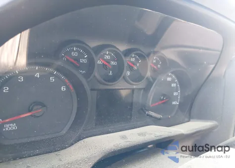 2019 Chevrolet Silverado 1500 Custom z USA, uszkodzony, nr VIN 3GCPWBEH7KG268677